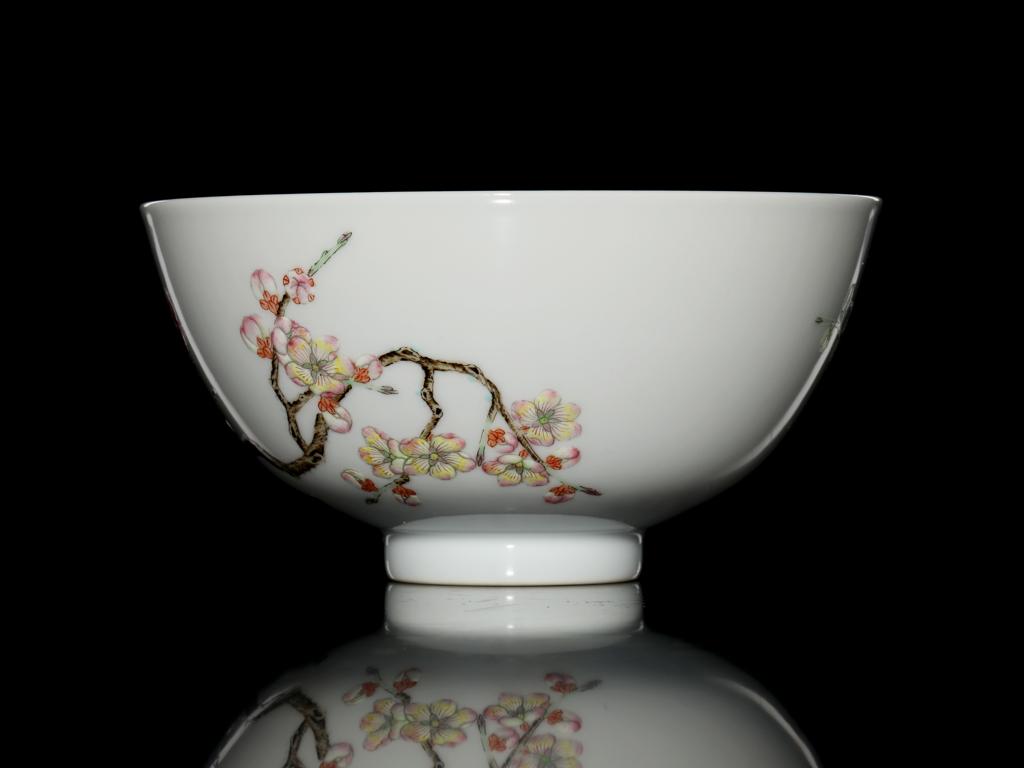 ペルシャ 花瓶 翡翠 綺麗 貴重 骨董 茶道具 - 工芸品
